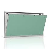 Cartongesso fai da te