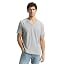 12792 | Soft Greyish Green