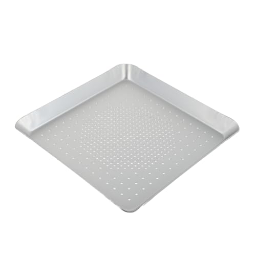 CLISPEED A~x[LOgC sUp`p`z[H ϔMψM ƗpP[Lp pĂΉ