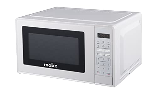 Microondas, Kitchen horno microondas general electric Marca mabe (3)