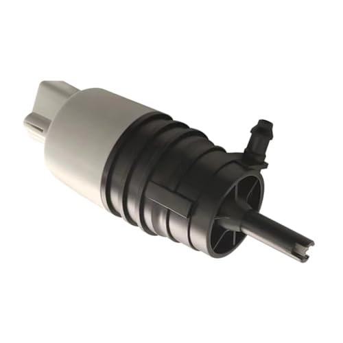Pompe lave-glace pour Benz Classe E W213 W205 - Pièce de rechange 0998660121