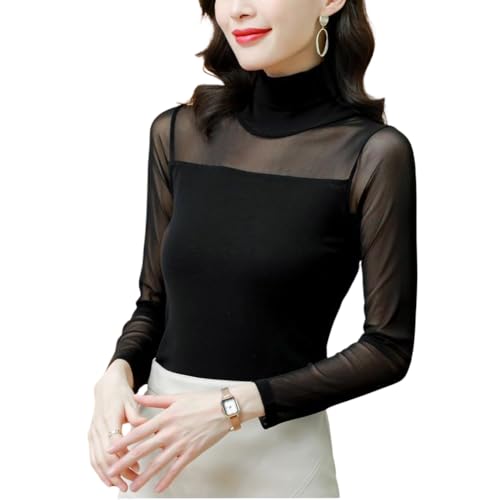 [RIKOUZY] Ќ_X gbvX fB[X nClbN [X V[X[  ʋ Ќ_X e K __X K _XEFA x _XuEX bX _Xߑ e(ubN,L)