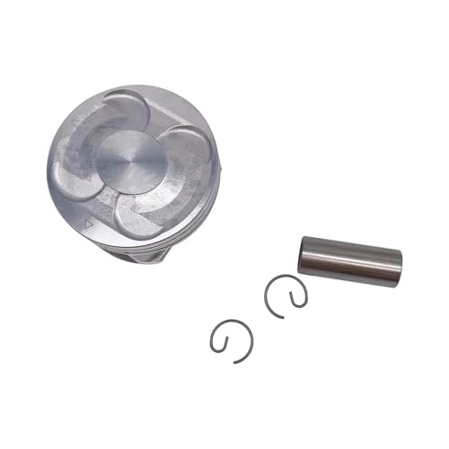 Kit joints de piston cylindres I et II pour stopper la perte de puissance CF 800 - 3