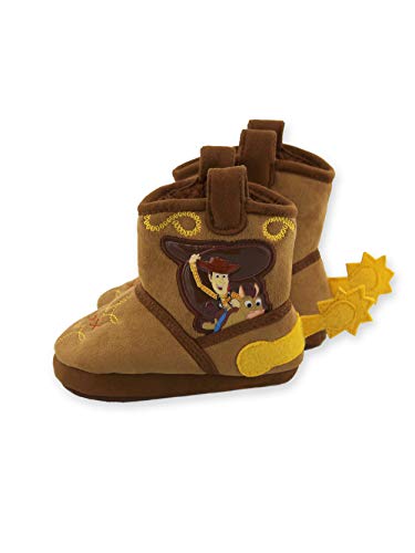 Toy story slipper boots Outlet