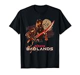 20th Century Studios