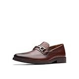 Clarks Collection Men's Clarkslite Bit...