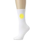 SPECIFICATION:One Size Fits Most People.The Tile Length Is 18 Cm/7.09 Inches, Width: 8Cm/3.1Inch Plane;Unisex.