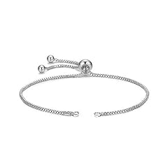 StyleⅣ-10 pcs-Platinum