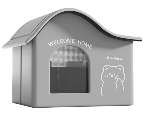 SINSESA X{bNXt L ybgGAR[ ybgnEX N[ ACX{bNX ėp [ Ђ ⊴ ۗ pObY ȃGl h[^  ybgxbh lR  GARnEX  ΍ M (O[, L)