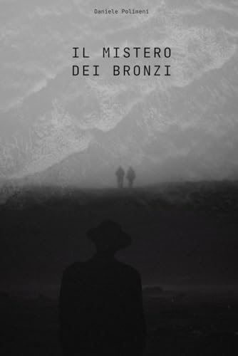  Il Mistero dei Bronzi