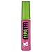 Produktbild Maybelline Mascara Great Lash 12,7ml