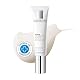 La Roche-Posay Pure Vitamin C Augencreme für empfindliche Haut