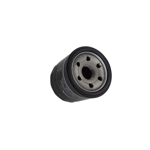 Filtre pour motos Suzuki GSXR600 et GSX-R750 de route