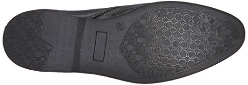 Image of Centrino Mens 3354 Formal Shoes