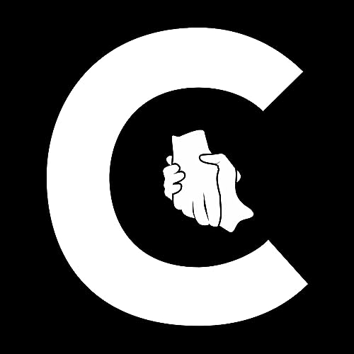 Nova Alian&ccedil;a Creative copertina