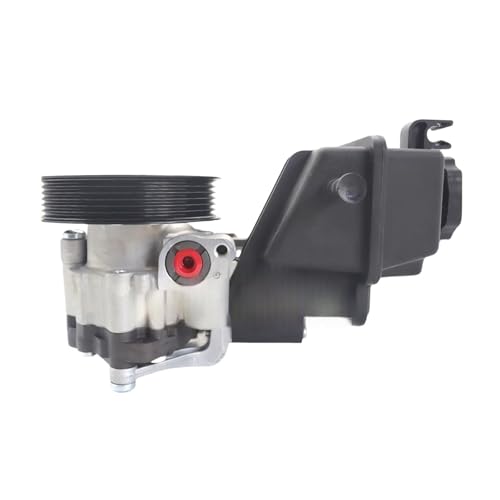 �p���[�X�e�A�����O�|���v�i�v�[���[�t���j �ƌ݊��������� �����Z�f�X�x���c C300 2014 C350 V6 3.5L 2012-2015 0064666401 0004600983 A0004600983(0074660201)