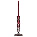 BISSELL, 3079 Featherweight Cordless XRT 14.4V Stick Vacuum