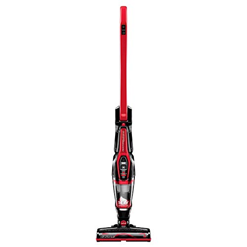Bissell Featherweight Cordless XRT 14.4V Stick Vacuum, 3079 by Bissell - Used condition - US$139.91