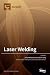 Laser Welding