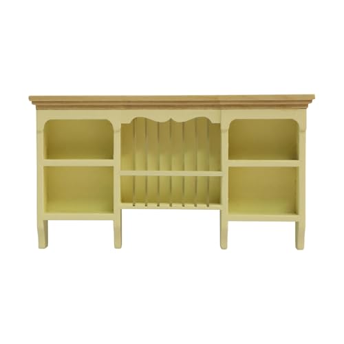 ؐ~j`AǃLrlbgh[nEX[IftBMAqVуQ[vWFNgh[nEX~j`ALb`ǃ}EgLrlbg