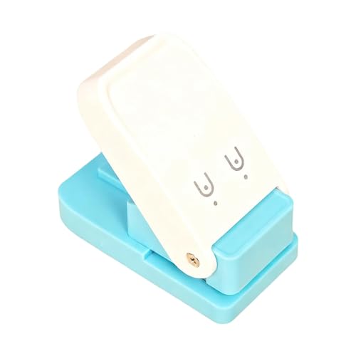 �C�������O�p�J�[�h�p���` | �g�щ\�Ől�ԍH�w�Ɋ�Â����A�[�g�N���t�g����p�i,�C�������O�J�[�h�������p���`�H�� | �A�[�g�N���t�g�A����v���W�F�N�g�A�X�N���b�v�u�b�L���O�A�W���G���[�n���^�O����p