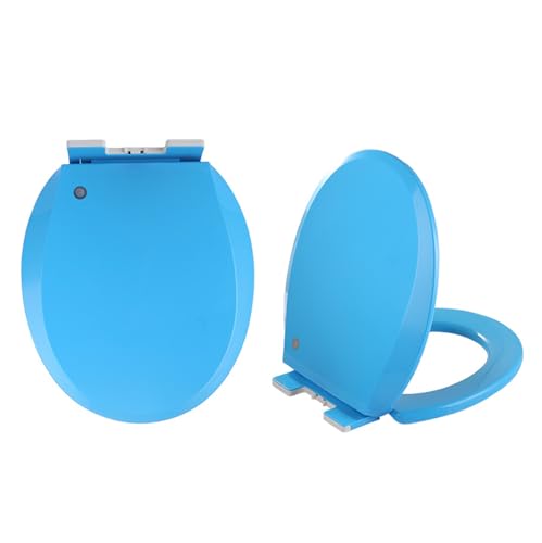 ی^gCV[g \tgN[Y J[ - PPf NCbN[X ی^ _[Nu[