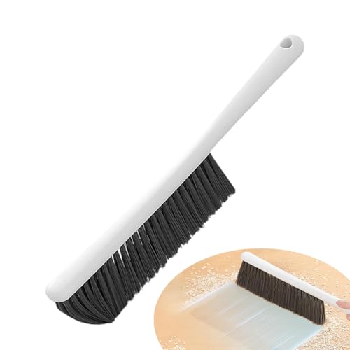 �|���p�̂ق�����u���V�A��ق����|���u���V�A�n���h�u���V�A�_�炩���тƃn���h����������\�t�@��x�b�h�p�̌y�ʖA���� �_�炩�Ȗѐ�̃N���[�j���O�u���V�B�z�R�����p�̃N�� ��A��������щ��O�̑|���p