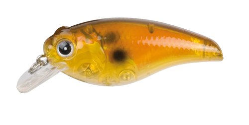 Doiyo Unisex – Erwachsene 10C4039507103828C10 Iron Claw Nomin 60 Fukai (12,5g / Typ AY) Wobbler Sänger, Bunt, Normal