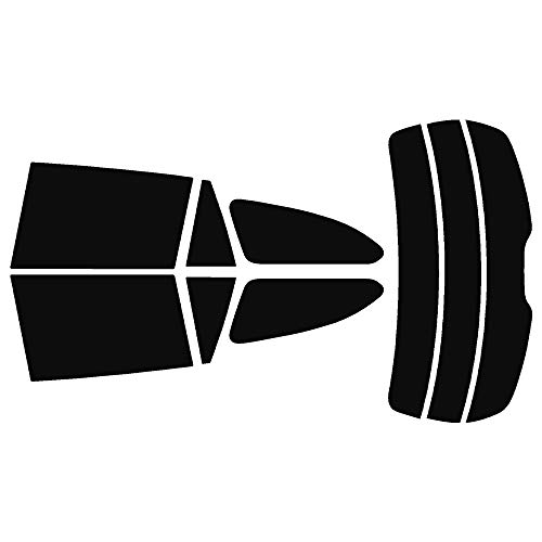 Velocity J[tB AZbg AeUS Ή GJ2FW GJ5FW GJEFW X[p[X[N