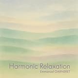  Mist Harmony