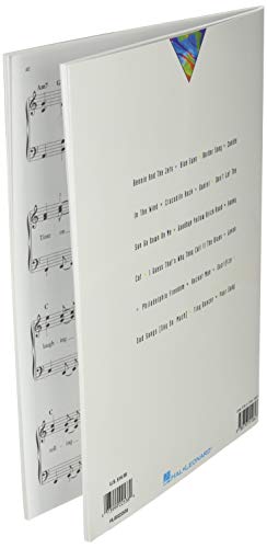 Elton John - Greatest Hits Updated (Easy Piano) #TOP3