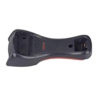 Algopix Similar Product 20 - Honeywell BASE CHARGING CLASS 1 BT