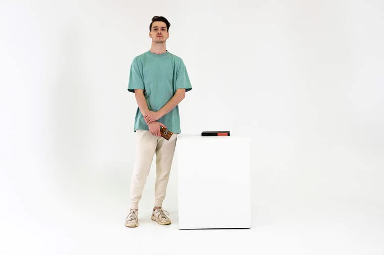 paper shoot camera eco friendly digital camera deluxe camera sets croz simple light