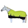 CHALLENGER 1200D Turnout Lightweight Rain Horse Winter Blanket Sheet 3EE05LG