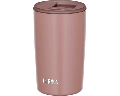 �^��f�M�^���u���[ 400mL / JDP-401 �u���E��