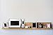 Candy CMXG 20DW Microondas con Grill y Cook In App, 40 Programas...