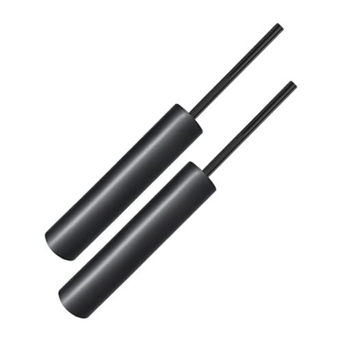 Folpus yVozubLOpbh oXPbg{[ ubLOK[h iZ&X|[cg[jOp iZ   LbN{NVO i vdl pbhg[jOKp g[jO X|[ctbg{[p, 2