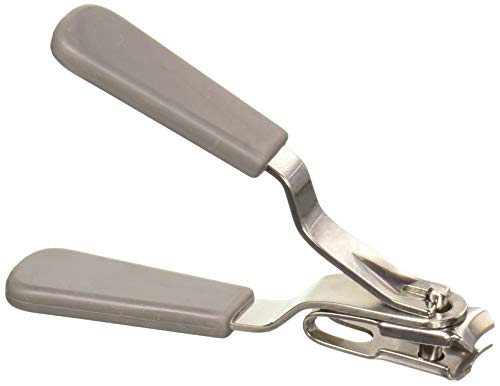 Preisvergleich Produktbild Jackson Galaxy 65829 Soft Grip Katze Nagelknipser