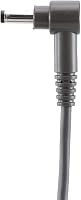 Încărcător KOPBTBOY pentru aspiratoare Dyson V10, V11, V12, V15, SV12, SV14, SV15, SV20, SV22, sursă de alimentare 30,45 V 4