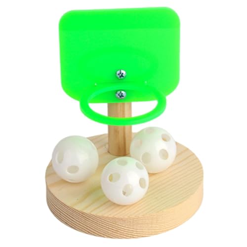 b IEANeBreB {[̉a oXPbg{[bN g[jOgbN  O[ IE ZLZCCR RSECRp, EhoXPbg