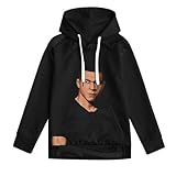 imprimante hors connexion ❤ Entretien des vêtements:Lavage en machine/Lavage à la main à froid suspendre pour sécher à l'ombre, interdire le blanchiment.