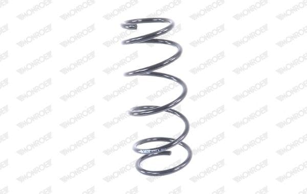 Ressort de suspension Kangoo 1 essence diesel essieu avant MONROE