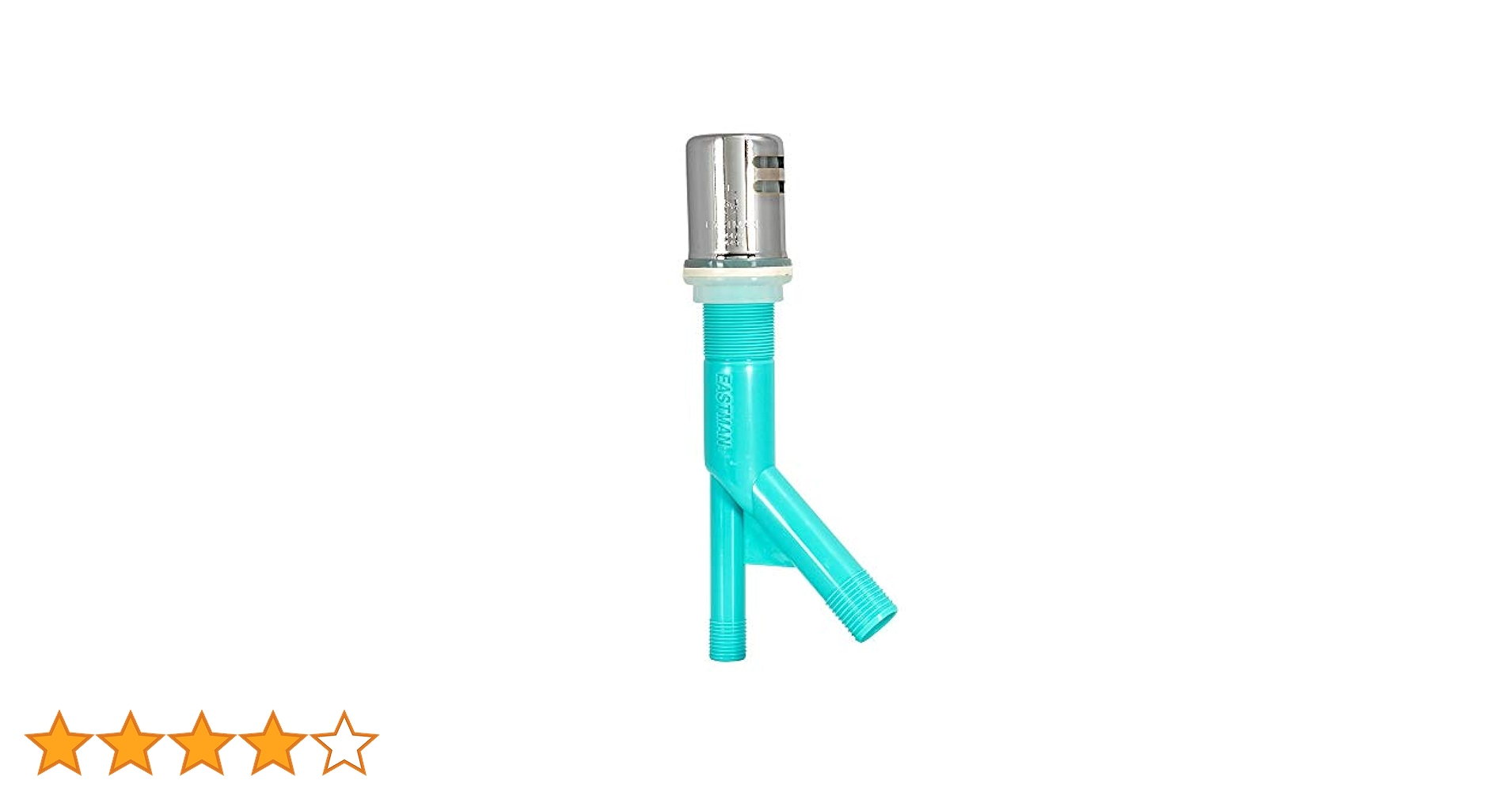 エコラップ 31LTbZlfjTL.jpg_BO30,255,255,