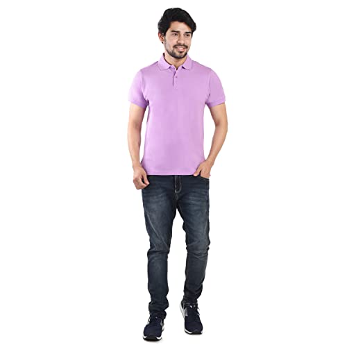 Image of Men's Polo T-Shirts