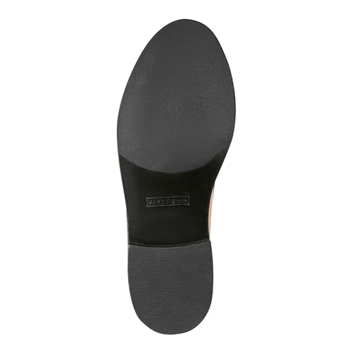 Image of Marc Fisher Women's Calisto