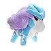 beibeiwang Figura De Animación De Dibujos Animados Suicune Peluche, Suave Y Lindo Muñeco De Peluche, Regalo De Cumpleaños De Navidad Favorito De Los Niños 30Cm