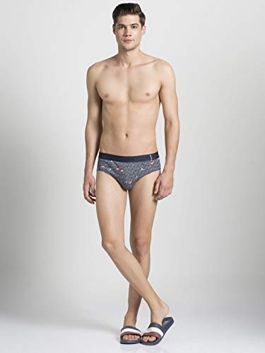 Jockey Men US52 Brief (pack of 2)