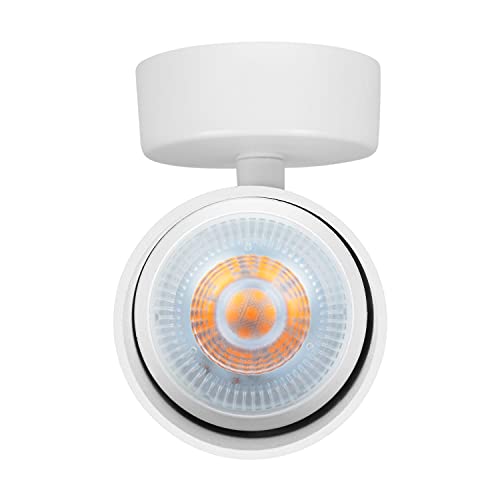 Lámparas Empotrables Y Rieles, Home Improvement Imagen adicional