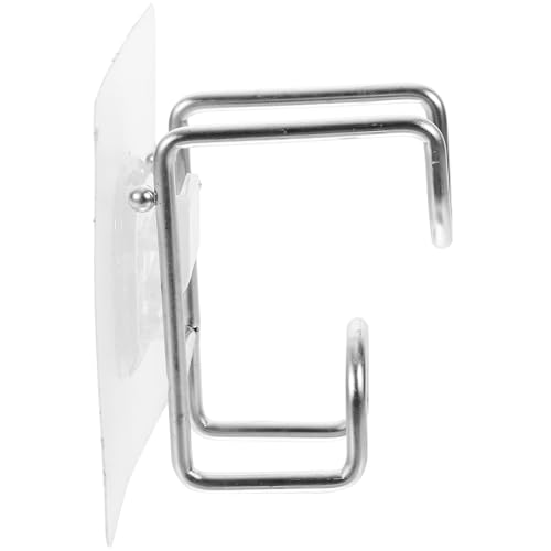 Toyvian gC֍tbN gC֍nK[ ڃXy[Xߖ [p