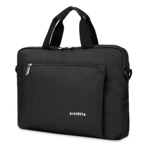 Image of Protecta Headquarter Lite Office Bag Briefcase